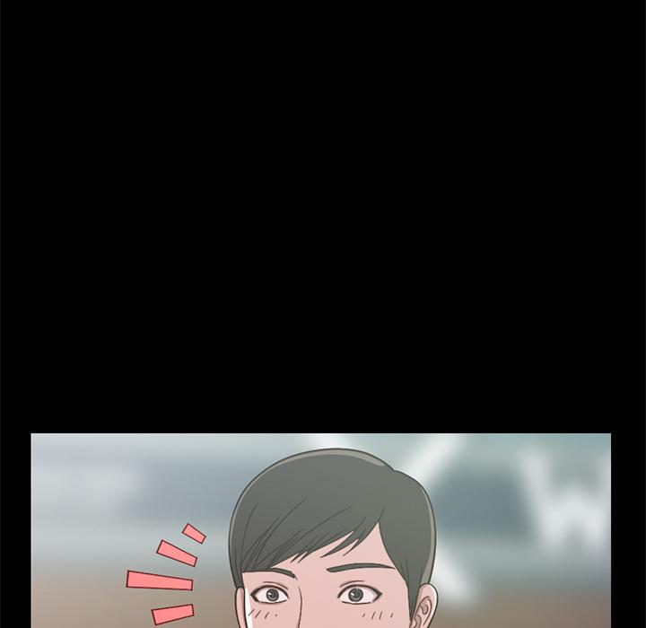 不该有的爱情 - 第1话63.jpg,不该有的爱情 - 第1话63,不该有的爱情 - 第1话