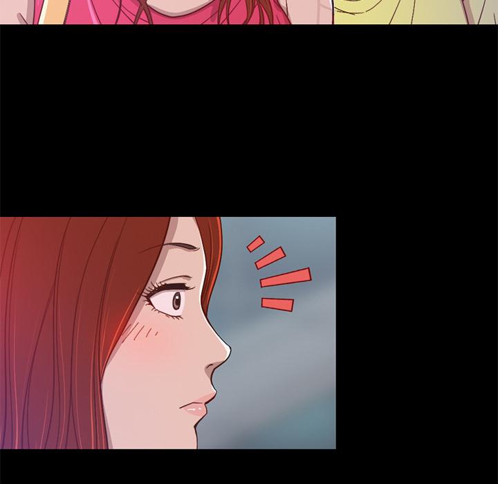 不该有的爱情 - 第1话71.jpg,不该有的爱情 - 第1话71,不该有的爱情 - 第1话