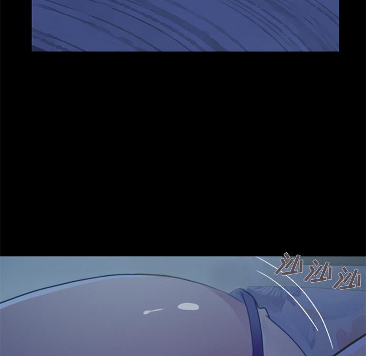 不该有的爱情 - 第1话126.jpg,不该有的爱情 - 第1话126,不该有的爱情 - 第1话