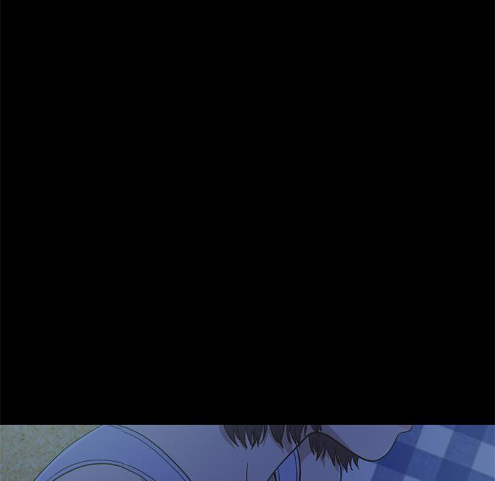 不该有的爱情 - 第1话138.jpg,不该有的爱情 - 第1话138,不该有的爱情 - 第1话