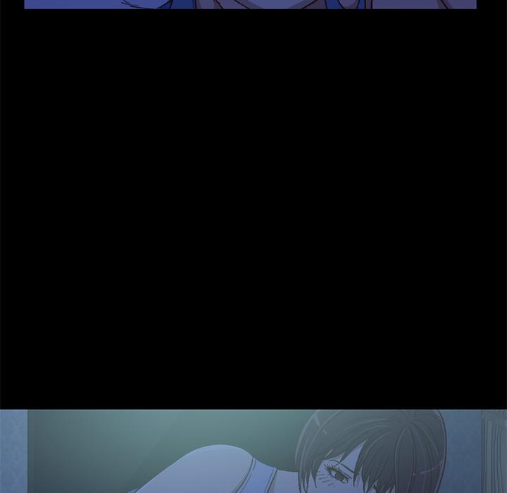 不该有的爱情 - 第1话141.jpg,不该有的爱情 - 第1话141,不该有的爱情 - 第1话
