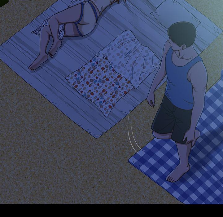 不该有的爱情 - 第1话148.jpg,不该有的爱情 - 第1话148,不该有的爱情 - 第1话