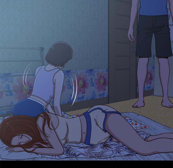 不该有的爱情 - 第1话214.jpg,不该有的爱情 - 第1话214,不该有的爱情 - 第1话