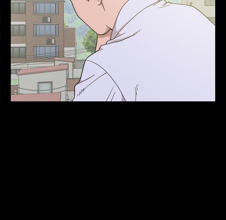 不该有的爱情 - 第1话229.jpg,不该有的爱情 - 第1话229,不该有的爱情 - 第1话