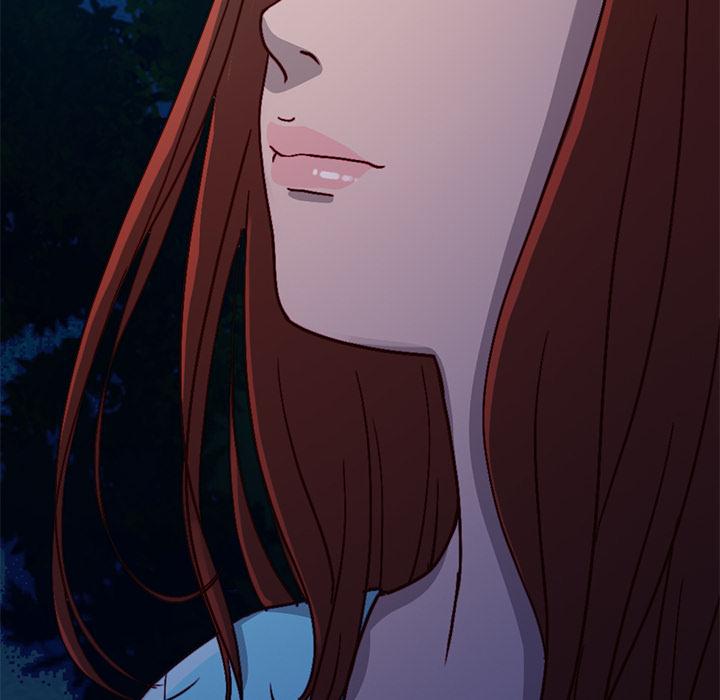 不该有的爱情第2话