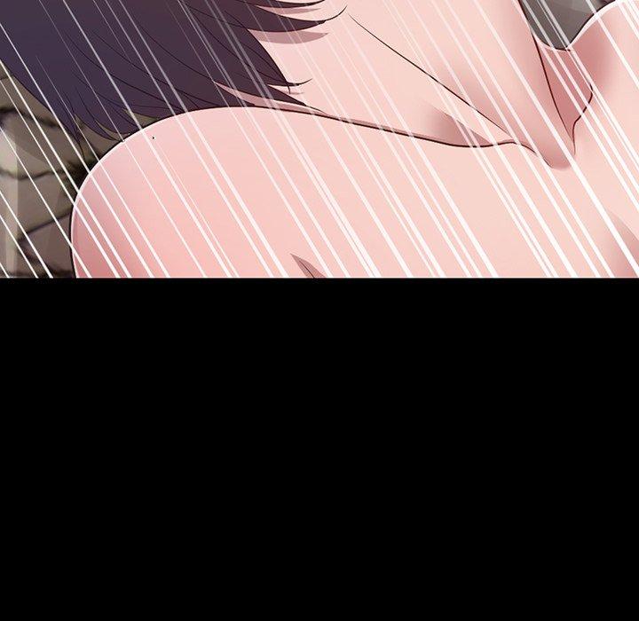 不该有的爱情第3话