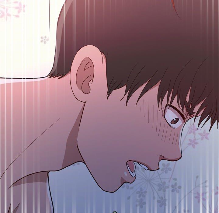 不该有的爱情第3话