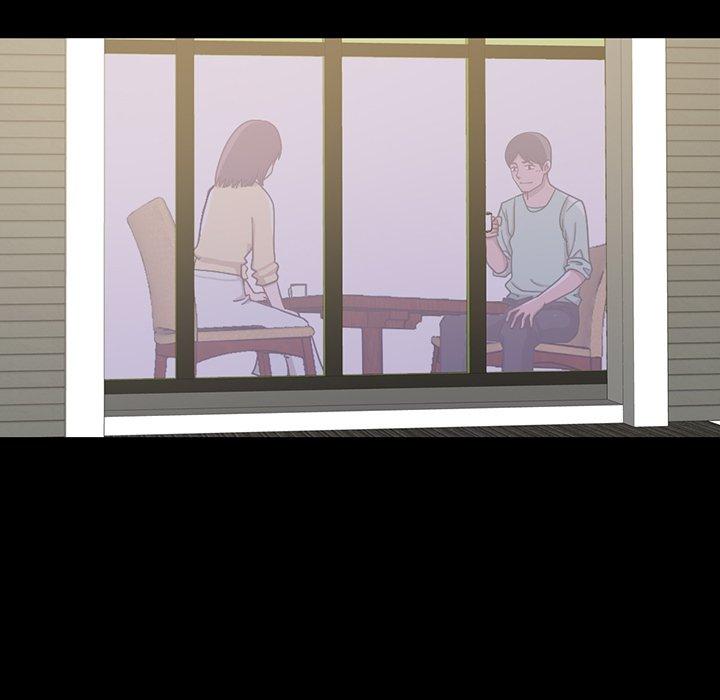 不该有的爱情第3话