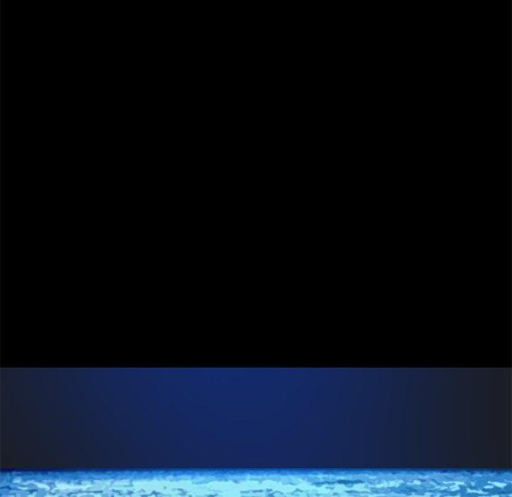 不该有的爱情第4话