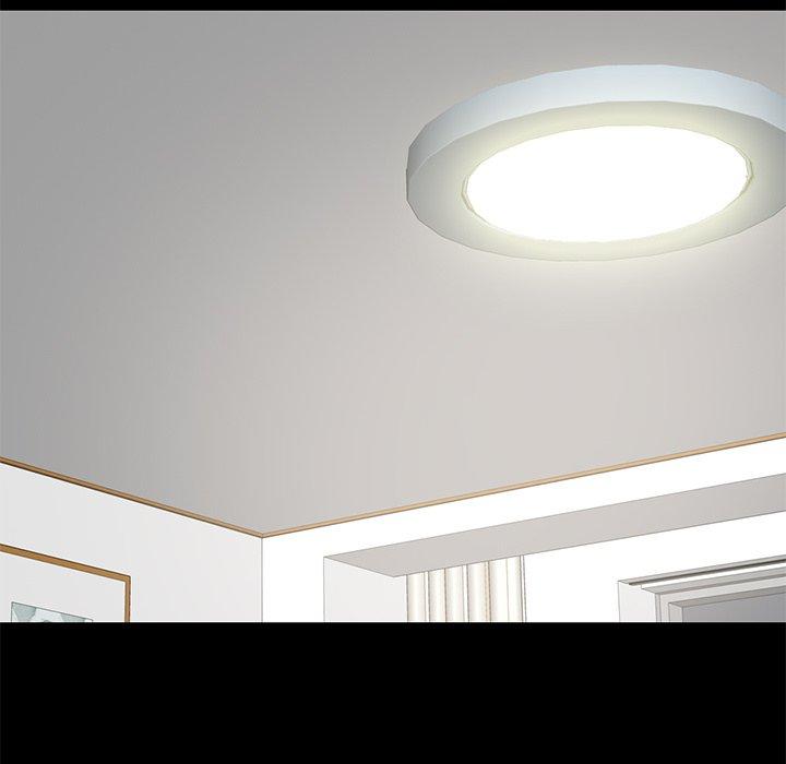 不该有的爱情第5话