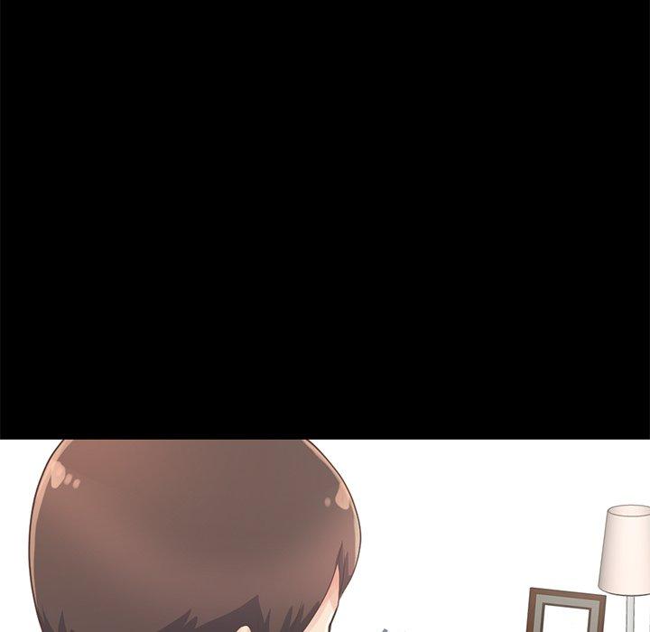 不该有的爱情第5话