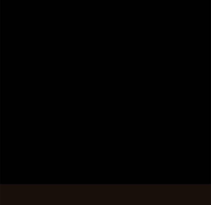 不该有的爱情第5话