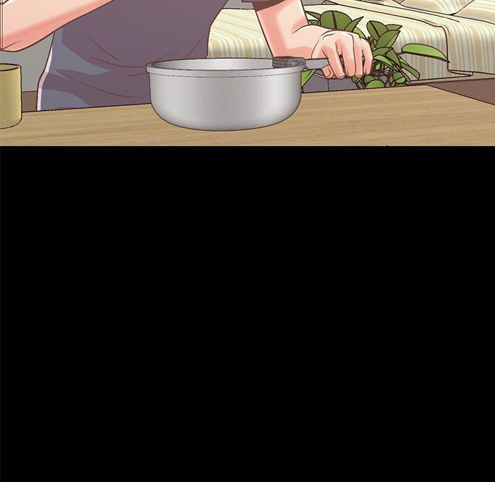 不该有的爱情第8话