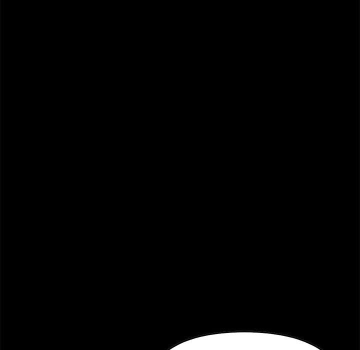 不该有的爱情第8话