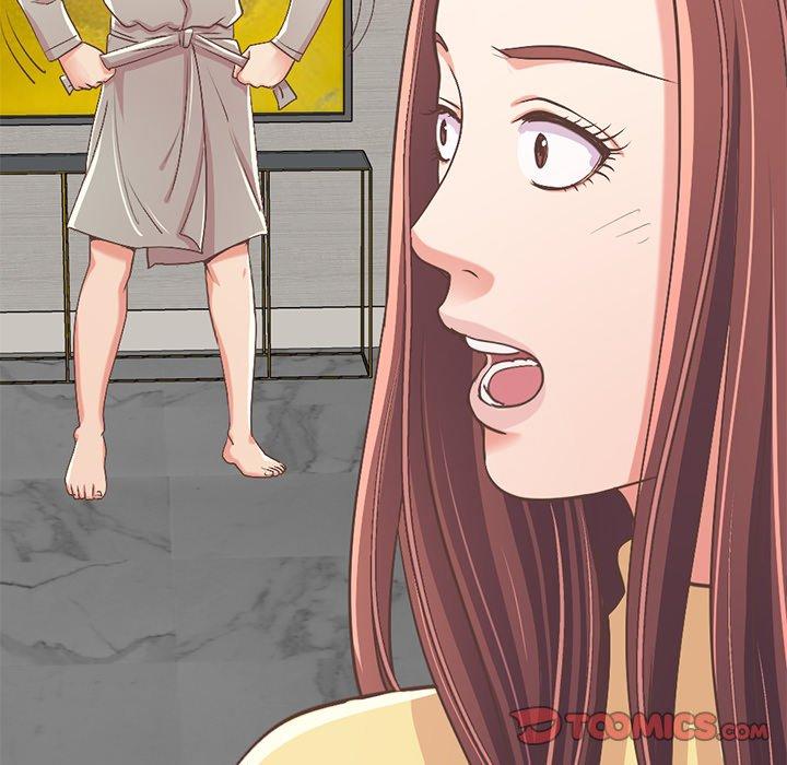 不该有的爱情第9话