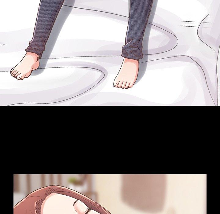 不该有的爱情第10话