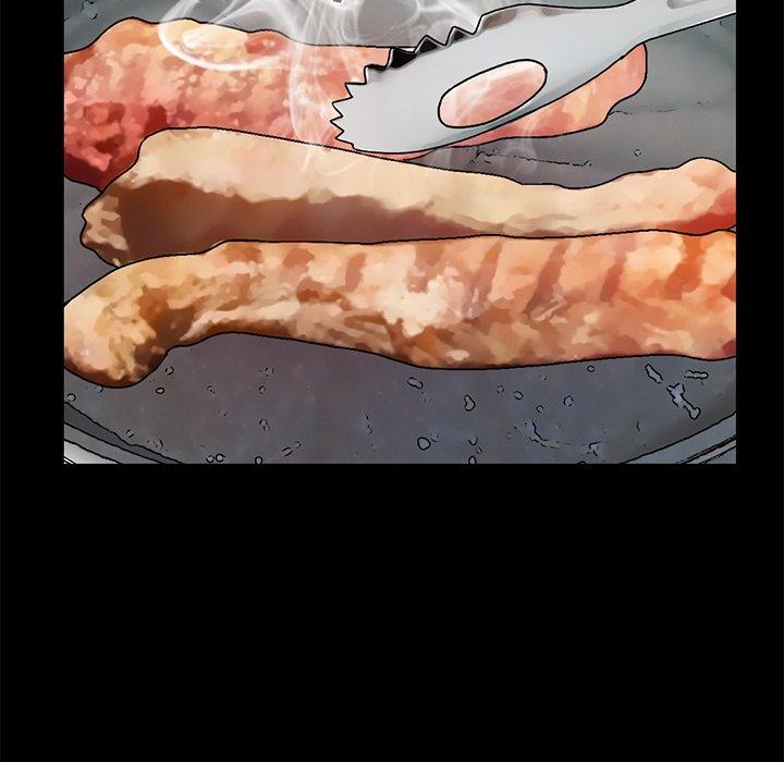 不该有的爱情第12话