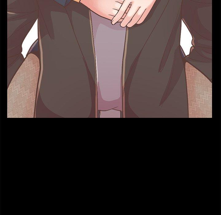 不该有的爱情第12话