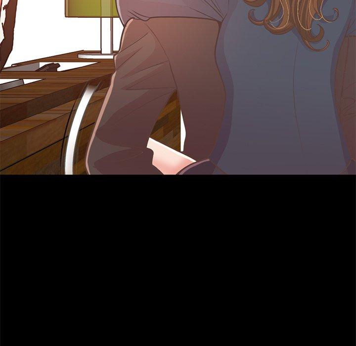 不该有的爱情第12话