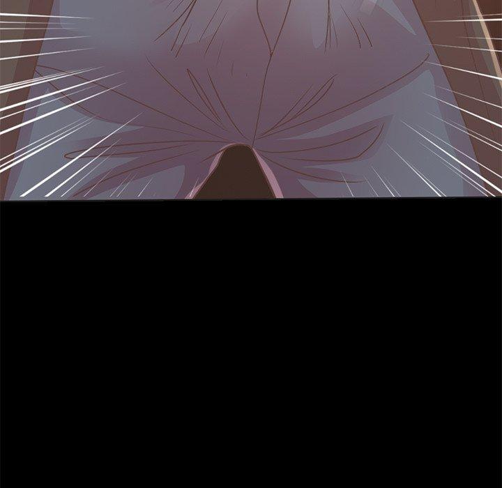 不该有的爱情第12话