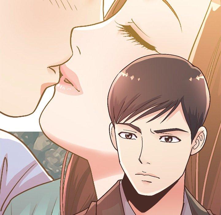 不该有的爱情第13话