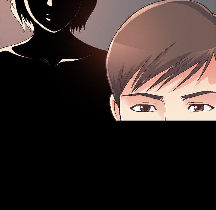 不该有的爱情第13话