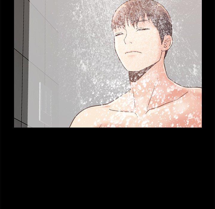 不该有的爱情第13话