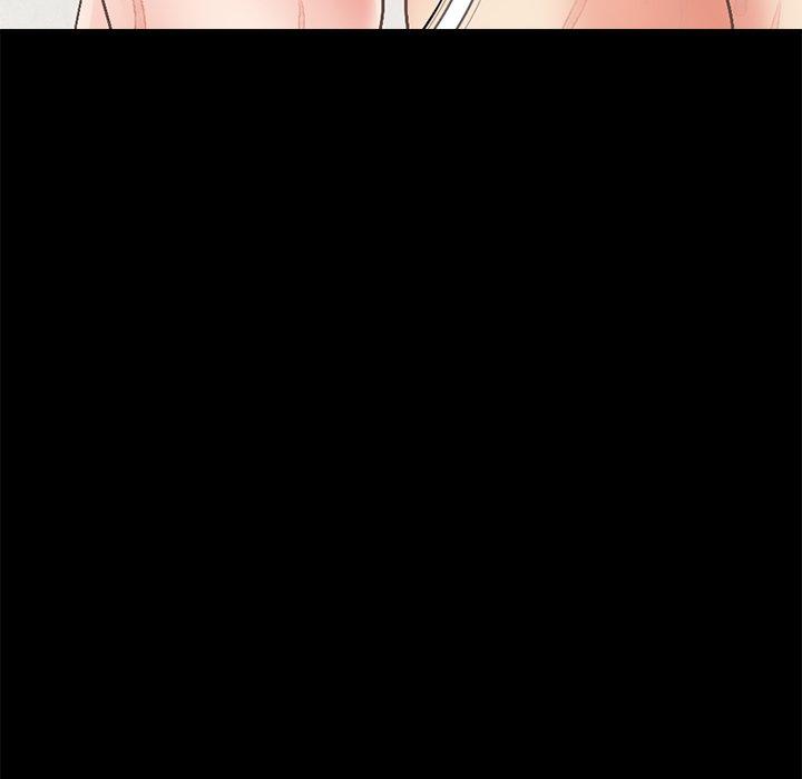 不该有的爱情第14话