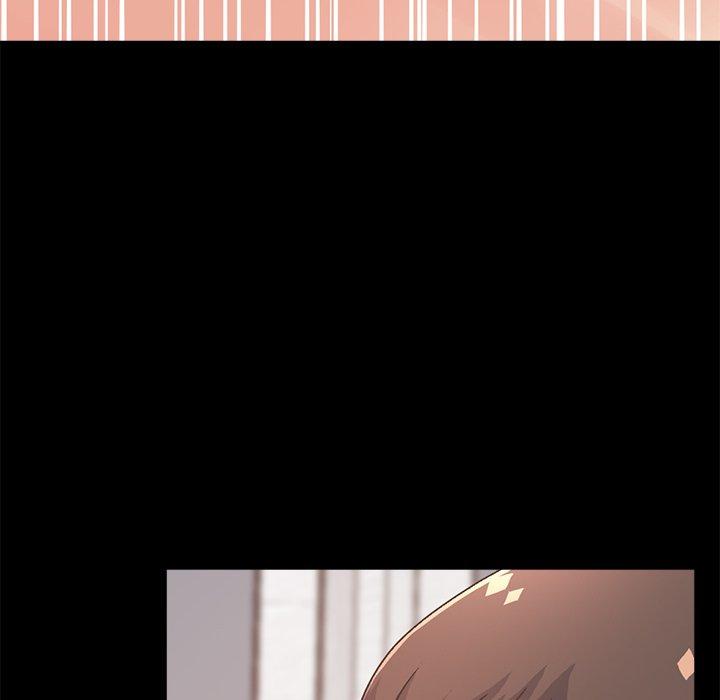 不该有的爱情第14话