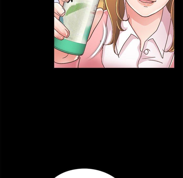 不该有的爱情第15话