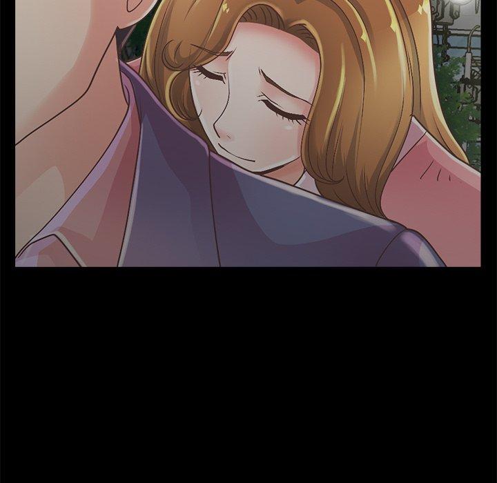 不该有的爱情第15话