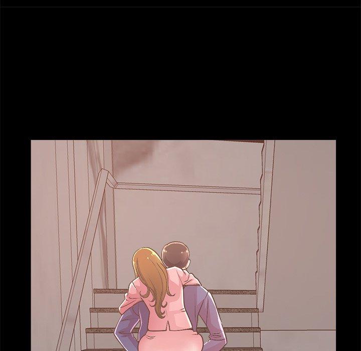 不该有的爱情第15话