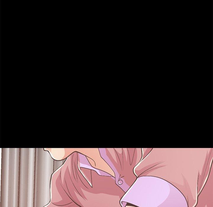 不该有的爱情第16话