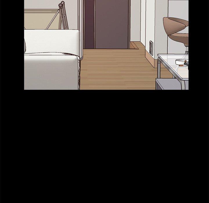 不该有的爱情第18话