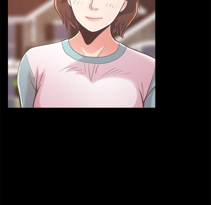 不该有的爱情第19话