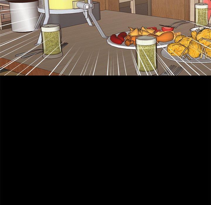 不该有的爱情第20话