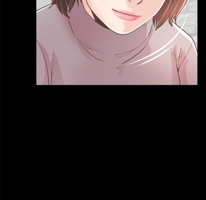 不该有的爱情第21话