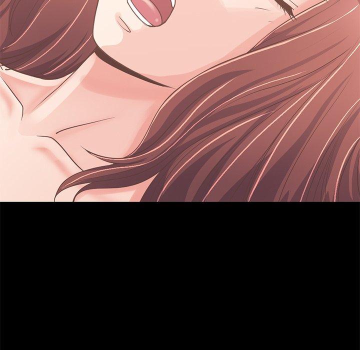 不该有的爱情第22话