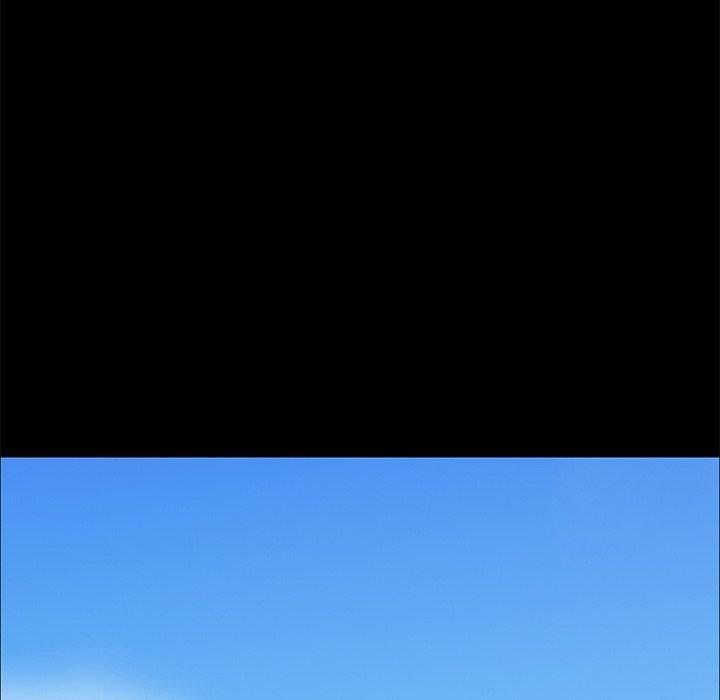 不该有的爱情第25话