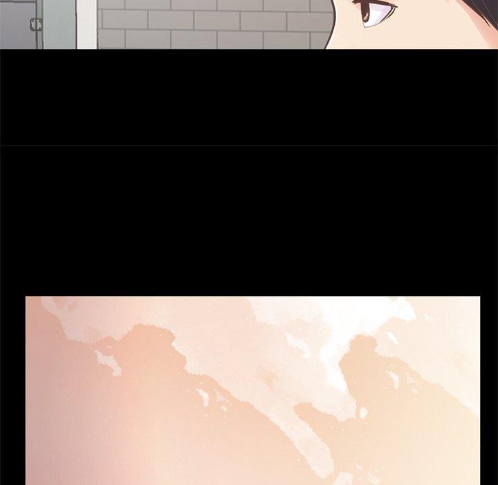 不该有的爱情第25话