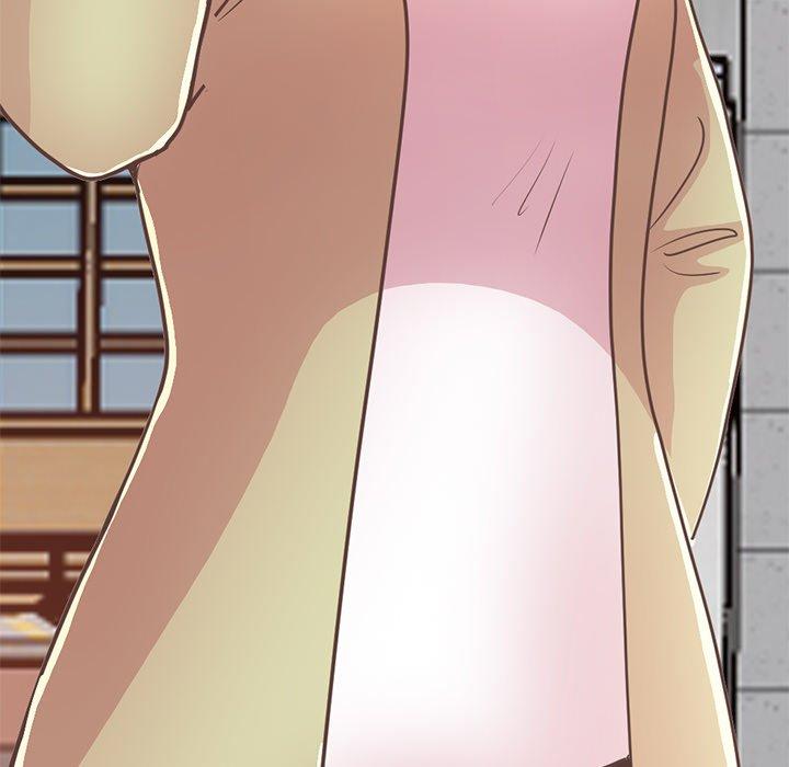 不该有的爱情第26话