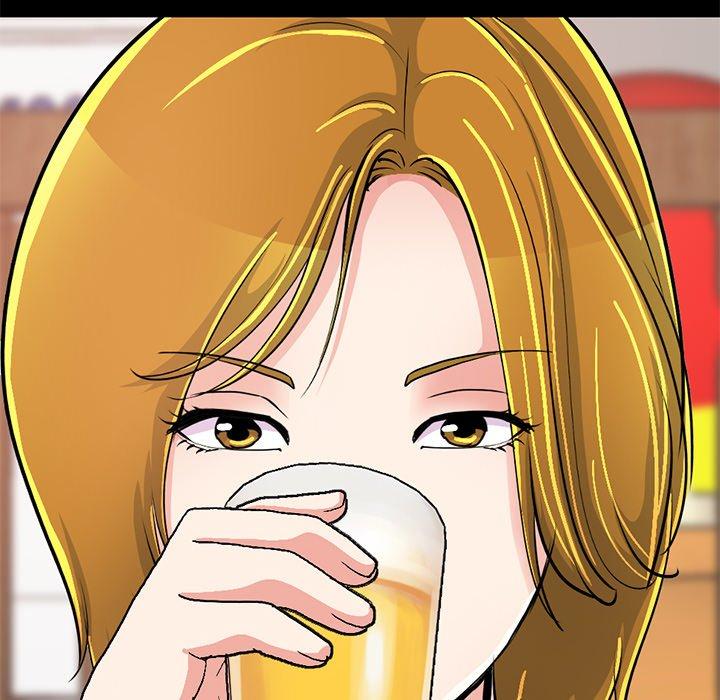 不该有的爱情第26话