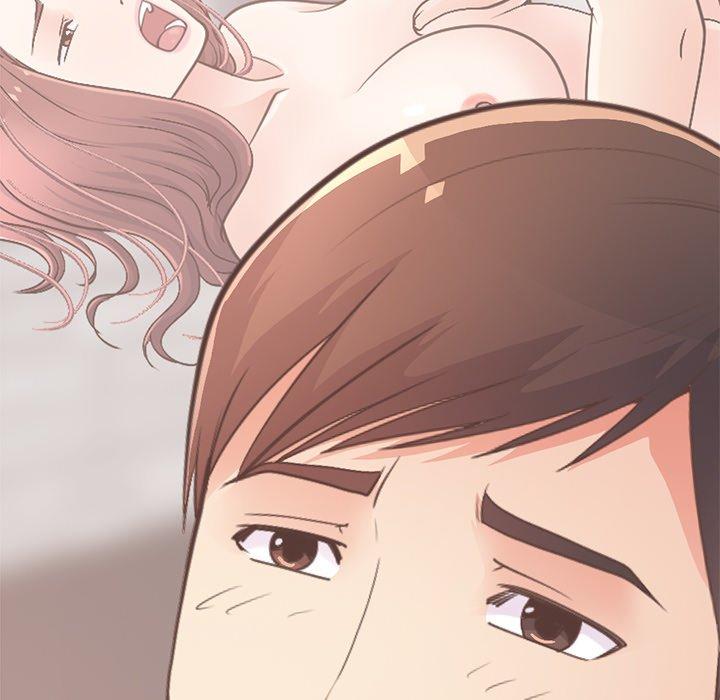 不该有的爱情第27话