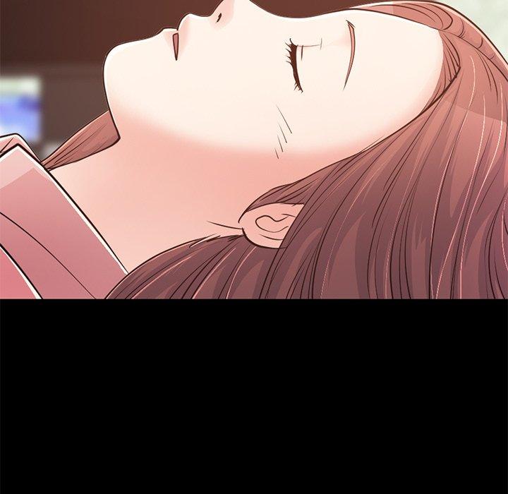 不该有的爱情第28话