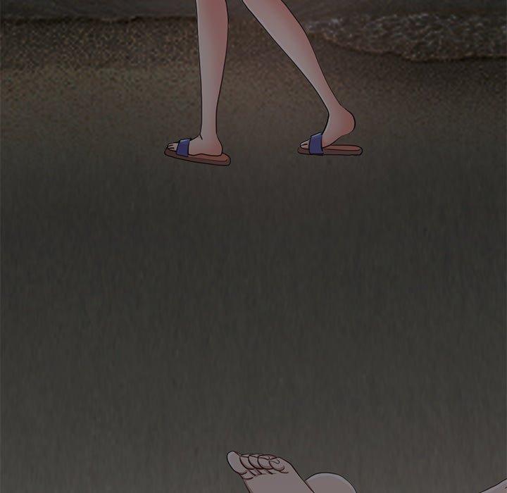 不该有的爱情第28话