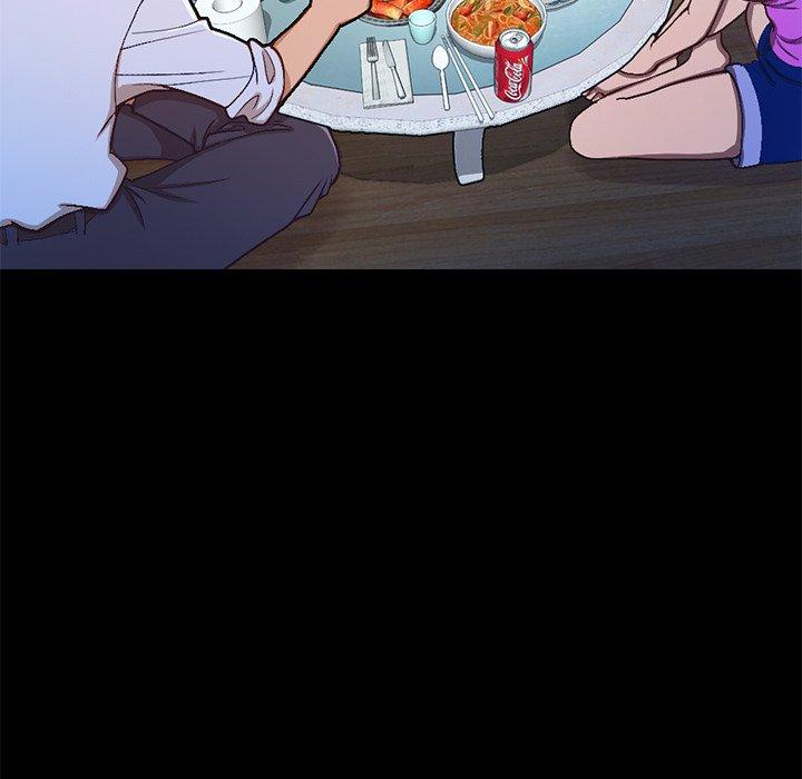 不该有的爱情第28话