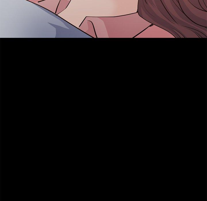 不该有的爱情第28话