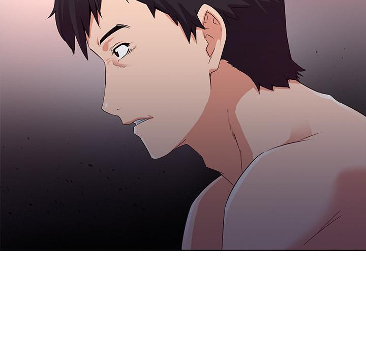 我的老婆是模特 - 第1话46.jpg,我的老婆是模特 - 第1话46,我的老婆是模特 - 第1话