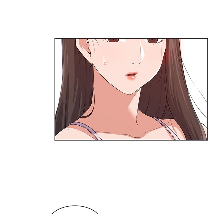 我的老婆是模特 - 第1话65.jpg,我的老婆是模特 - 第1话65,我的老婆是模特 - 第1话