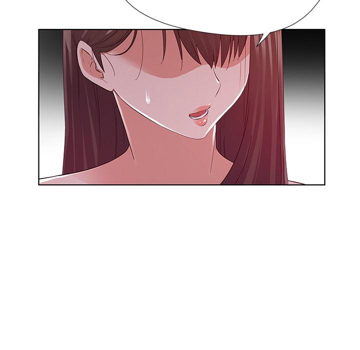 我的老婆是模特 - 第1话123.jpg,我的老婆是模特 - 第1话123,我的老婆是模特 - 第1话